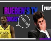 Quick Audio I made. May not sound the best ■ Enjoyed the video.......... Subscribe for More Podbean:https://rebrand.ly/ruebenstv Anchor:https://rebrand.ly/ruebenstvanchor Google Music/ Google Podcast search “Rueben’s TV Podcast” iTunes search “Rueben’s TV Podcast” Soundcloud https://soundcloud.com/ruebenstv Vimeo https://vimeo.com/user40331023 ■ For Business/Sponsorship agprence@gmail.com ■ Subscribe for more http://bit.ly/1ui4qhq ■ Message me on twitter✉✉ http://bit.ly/1