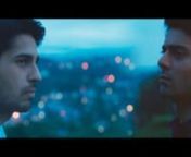 Saathi Rey Lyric Video – Kapoor & Sons | Sidharth | Alia | Fawad | Rishi Kapoor | Arko from aliabhat