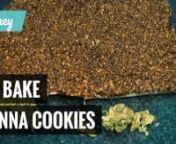 How To Make No Bake Canna Cookies - Stoney by ZamnesiannBecome a Zamnesian. Get your merchandise here ► https://bit.ly/merchandise-zamnesiannSUBSCRIBE FOR NEW VIDEOS ► https://bit.ly/subscribe-zamnesiannAre you interested in making cannabis-infused cookies, but don&#39;t know where to start? Well, look no further than this list of the top 5 cannabis cookies. Whether you&#39;re a peanut butter lover or a coconut gal, we&#39;re sure you&#39;ll find a new-classic recipe here.nnFull Blog: https://bit.ly/cannabi