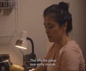 CHURROS is a dramatic short film about a Brooklyn b-boy with a big dream who struggles to help his street vendor mother.nnDirector/Writer – Emilie McDonald &amp; Bruce SmolanoffnCASTnJo-Jo – Erwin AbreunRaffi – Angel SancheznMaria – Barbara JimeneznGabi - Ana RamíreznHector - Gabriel &#39;Kwikstep&#39; Dionisio nMarco – Fouad FarrannNachi - Modesto Flako JiméneznnBBOY / BGIRL CREWnAna &#39;Rokafella&#39; GarcianJohn &#39;Flonetik&#39; VinuyanOdylle ‘Mantis’ BedernRaymond &#39;Spex&#39; AbbiwnLeilani &#39;Thunder Kn