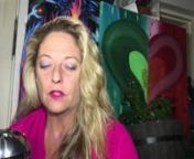 TWIN FLAME REIKI BY BELLA!nhttps://reikibybella.com/collections/reiki-attunements/products/twin-flame-reiki-with-jesusnnnhttps://www.paypal.me/BellaKatrinanIF YOU FEEL THIS READING HELPED YOU IN ANY WAYnnhttps://vimeo.com/ondemand/holyholyholynHOLY HOLY HOLYnnFREE UPGRADE FIRST READING WITH BELLAnhttps://reikibybella.com/collections/...nnhttps://vimeo.com/ondemand/bellakatrinanSOL MATE REIKI DISTANCE ATTUNEMENT AVAILABLE NOWnnReborn !!nGiselle on Jun 30, 2018nI have finally had the chance to con
