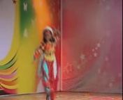 A Dance Reality Show By Honhaar Charitable Trust.nWebsite-http://www.honhaar.in/nCall Us AT 9717501864-65