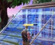 Fortnite with GTX 1050 ti and i7 975 8GB Ram Alienware from gtx 1050 ti fortnite