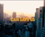 Can Save Us taken from Lari Padua&#39;s new album IMPECHOOUS out July 27nOrder the song here: nhttps://onerpm.com.br/disco/album?alb...nnDirected by GabirunProducer &amp; Writer by PRVDVnAss Director &amp; Ass Producer by Clara RufattonArt Director by Bruno CerqueiranBlood FX by Carolina YaginnDrone Pilot by Mateus FontesnEdit by PRVDV and GabirunColor by GabirunActor Alberto PradonExtra Tamiris RosanPhoto Still Fabio Setti &amp; Clara RufattonnMusic Produced by The Seventh God &amp; Lari PaduanComp