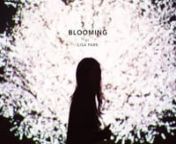 Blooming from full physical nokia