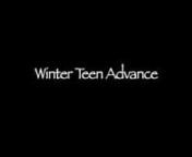 http://www.faithfirstmedia.comnhttp://www.plasmaproductions.netnhttp://www.kingdomready.org/addictednnLiving Hope Community Church held a Winter Advance for teens at Camp Pinnacle this winter. The theme was