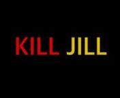 After forgetting his money on an expensive date, a desperate man decides the only option is to kill his date. nnnAction On The Side presents KILL JILLnn9 mins &#124; UK &#124; dark romantic comedynnWritten nShot on 09/10/17 June 2018;nand premiered on 30 June 2018.