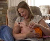 This video on breastfeeding has tips for good attachment to help you get your baby feeding well. The video includes an animated diagram, a mum’s point of view and step-by-step instructions. It helps new mums see what good attachment looks and feels like and understand how babies feed.