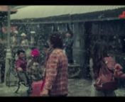 Mahiya Tu Wada Kar (Millind Gaba) 1080p-(Vfan.in) from mahiya