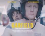 Garfield, a short film directed by Georgi Banks-DaviesnSUNDANCE 2018. International Narrative.nnKrishna wakes up in a strange place, with a strange guy. As she pieces together how she got there, she realises that the reasons may be bigger than just the night before.nnWonderer Films 2017nn&#39;GARFIELD&#39; is this week&#39;s Staff Pick Premiere! Read more about it here: vimeo.com/blog/post/garfield