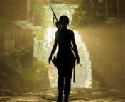 Shadow Of The Tomb Raider 30s TV Spot from shadow of the tomb raider guide kuwaq yaku alle sammelobjekte