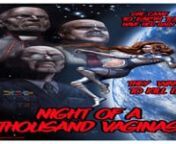 Watch Movies Online Free | NIGHT OF A THOUSAND VAGINAS Movie Trailer| No Sign Up No Download from movies watch online free no sign up