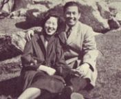 The Immigrant Hertage Hall of Fame Inducted the Koh Family on September 27, 2018. nnSince moving to New Haven in 1961, the Koh Family has made monumental contributions in the fields of international relations, health and human rights. As South Korean natives, the late Kwang Lim Koh and his wife, 89-year-old Dr. Hesung Chun Koh, dedicated their lives to inspiring cross-cultural exchange, Kwang Lim as former South Korean Ambassador to the U.S. and Professor and Director of the Center for Area and