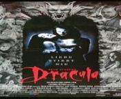 Watch DRACULA Horror Movies Online Free | Live Streaming TV | No Sign Up from horror movies free movies online