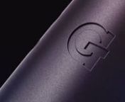 G Pen Pro from g