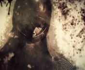Valhalla - Battle of the Vikings 2013 Promo from vikings valhalla
