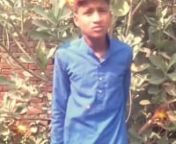  from video khesari lal new song lagelu jahar लागेलु raj 124 shweta 124new bhojpuri songs 2021