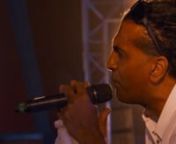 Highlights from Apache Indian&#39;s set at the Godiva Festival, Coventry (2nd September 2018) - in association with the Apache Indian Music Academy (AIM). AIM Academy is based at Handsworth Campus South &amp; City College, Birmingham.nnMusic Used:nApache Indian - If I Can&#39;t Have You (Instrumental)nApache Indian - Don RajanApache Indian - Movie Over IndianApache Indian - Arranged MarriagenApache Indian - Dil LuteyanApache Indian - Punjabi Girl (Argenil Remix)nApache Indian - Boom Shack-A-LaknnFeature