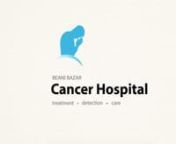 Beani Bazar Cancer Hospital | Corporate Video from beani