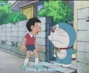Doraemon Tập 1: Chầm Chậm Lộn Xộn và Cô Dâu Của Nobitan� Phần 1: Chầm Chậm Lộn Xộn n� Phần 2: Cô Dâu Của NobitanTrang cá Nhân facebook: https://www.facebook.com/sandy.white.927543nNhớ Like và đăng kí kênh hộ mình nhé! nChân Thành Cảm ơn !!