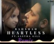  from heartless mp3 song