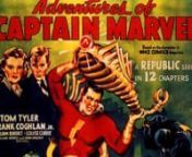 Online Movies Free TV 24/7 Live Streaming 1 Click Watch No Sign In/Up &#124; CAPTAIN MARVEL