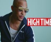 Macy Gray, Waka Flaka, T.I., Paul Pierce, Siya, and Montel Williams speak to mental health and the benefits of Cannabis.nninstagram: hightimesmagazinenwebsite: HighTimes.comnn