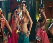 Madurai Ponnu - Billa 2 TAMIL VIDEO SONG ARESUO45 PUSHPAVANAM