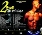 #2pacTheMixtapenn➡️Download Link:https://hearthis.at/officialdjjayc/dj-jay-c-2-pac-the-mixtape-spin-star-sounds/n➡️Mixcloud: https://www.mixcloud.com/officialdjjayc/dj-jay-c-2-pac-the-mixtape-spin-star-sounds/n➖➖➖n***Tracklist***nn1. 2 Pac ft. Passenger - Let Her Go (remix)n2. 2 Pac - Life Goes Onn3. Scarface ft. 2 Pac &amp; Johnny P - Smile n4. 2 Pac - Hail Mary n5. 2 Pac - Dear Maman6. 2 Pac - Ghetto Gospeln7. 2 Pac - Brenda&#39;s Got A Babyn8. 2 Pac feat Danny Boy - I Ain&#39;t Mad At