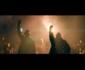 Tyrese feat. CeeLo Green \ from robi new video