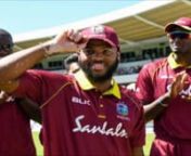 Chief selector Roger Harper is promising that Nicholas Pooran will be consideredin the future despite not being considered for the test team.nnHarper also touched on Shai Hope&#39;s non-selection and Sunil Narine omission from the New Zealand tour.
