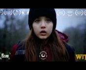 In a town acclaimed for honouring ancient folklore, a young girl finds herself vulnerable to a sinister mythological farmer after failing to contribute to the annual tradition.nnGenre: Folk HorrornnIMDb: https://imdb.to/2TjlQk4nnnAWARDSn​nBest Horror Film - Cardiff International Film Festival(Won)nBest Short Film - Blood &amp; Garnish Horror Film Festival (Won) nBest Actor - Blood &amp; Garnish Horror Film Festival(Won) nFuture Film Lab Award - BFI Future Film Festival (Nominated) nBest Sh