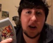 Jon and Jacques count down their favorite Mario Party Minigames!nnIf you would like to visit our youtube channel, see our other videos, and subscribe, visit Youtube.com/JonTronShownnThanks for watching!