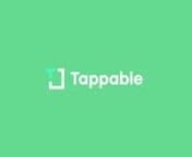 Create web stories that engage and convert. Tappable is the AMP story builder that provides you with complete design freedom.