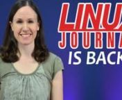 Linux Journal was a monthly technology magazine, established in 1994. Open source fans had turned to the magazine and web site for years, as it found a solid spot, providing Linux-centred content to the community. From tutorials and Linux tips, to insight into Linux-based projects, their developers and communities.nnIts first issue was published in March 1994 by Phil Hughes and Bob Young, the same people who later co-founded Red Hat. In that issue, Linux creator Linus Torvalds appeared for an in