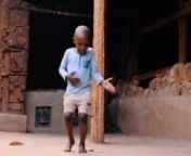 Masaka Kids Africana Dancing To Jerusalema By Master KG Feat Nomcebo & Burna Boy from masaka kids