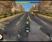https://play.google.com/store/apps/details?id=sr.bike.highwaydrivingshoot nnBike Highway Driving - Shoot &amp; Attack Racers – This bike games is a new addition into the bike race free mobile game. This is our guarantee that you have not played any bike game in this way. In routine life we only do bike race but in this bike games you will enjoy the race as well as the fighting games. This BIKE WALA GAME is a fast stimulating bike racing and action game, in which you can enjoy fighting games an