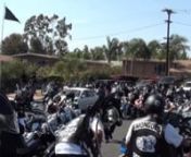 You should&#39;ve burned when you turned on everyone..So, step inside, see the Devil in I.nnnfootage : random videos &amp; Mongols Motorcycle Club videosnTrack by :