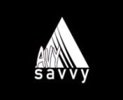 Avalanche Canada presents Avy Savvy from savvy