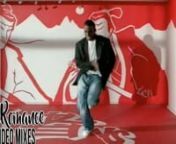 Balla Baby (Remix) - Chingy ft Boozie &amp; Lil&#39; FlipnHotel - Cassidy ft R KellynDrop It Like It&#39;s Hot - Snoop Dogg ft Pharrell nWonderful - Ja Rule ft R Kelly &amp; Ashanti nLet Me Love You - Mario nFeels So Good - Razah
