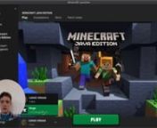 Learn to install Forge and download other people&#39;s Minecraft mods.
