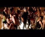 Tera Suroor (Remix) - Himesh Reshammiya Hit Album Song