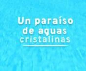 Crystal Lagoons llega por primera vez a Colombia a Cartagena de Indias from colombia