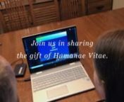 Please donate to continue the mission of teaching NFP and helping couples know the gift of Humanae Vitae.nn#nfpweek. #KnowtheGift #SharetheGift #CCLTeachersRock
