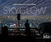 An experimental timelapse created for www.SKYGLOWPROJECT.COM, a crowdfunded quest to explore the effects and dangers of urban light pollution in contrast with some of the most incredible Dark Sky Preserves in North America. Visit the site for more! nnInspired by the