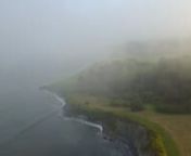 Make sure you watch full screen in HD or 4KnUnprocessed video straight out of the Mavic Pro - taken this evening and uploaded within a couple hours. Mavic Pro with no filters.nThis is theSakonnet Bay (Strait) in Portsmouth, RI, USA. See more of our work here on YT - and visit Droneflyers.com for some of the best articles on Consumer Drones!