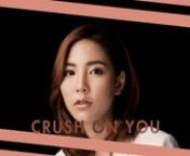 Crush On You [LRY Beauty] from lry