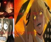 So welcome to my full review if its worth spending time watching Kakegurui or not, the short answer is NO.n nThe longer answer is YES, if you like Ecchi or borderline hen anime.nnThe first thing one has to come to terms with when talking about Kakegurui is that is not a gamling nor Psychological anime, its much more of a ecchi harem stuff.nnSo maybe its actually more fair to compare it to anime like Tenchi Muyo or Green Green?nnComparing it to legendary stuff like Kaiji, Akagi and One Outs it fe