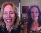 Kenlyn Kolleen, The Art of Turning 50, interviews teacher Sheila Foster on the sacred feminine, having a relationship after 50, the difference between the biological imperative (the mating game) and the spiritual imperative, and what to do when you&#39;re pissed off that a man hasn&#39;t shown up in your life.