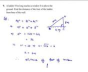 NCERT Class 10 Maths Solutionsnnhttp://www.learncbse.in/ncert-solutions-for-class-10-maths-chapter-10-circles/